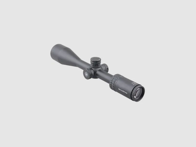 Hugo VOW-10BDC | 6-24x50, afbeelding 6 van 21