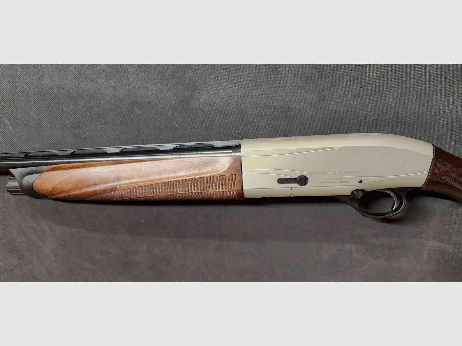 Beretta A400 Xplor Action Kick Off Kal. 12/76 (Demomodell), Bild 4 von 9