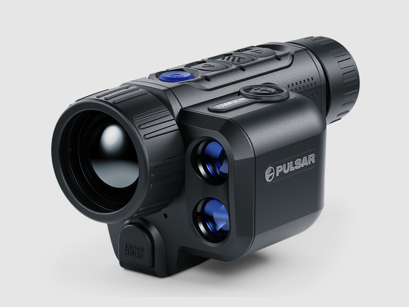 Pulsar Axion 2 LRF XG35, Bild 1 von 2