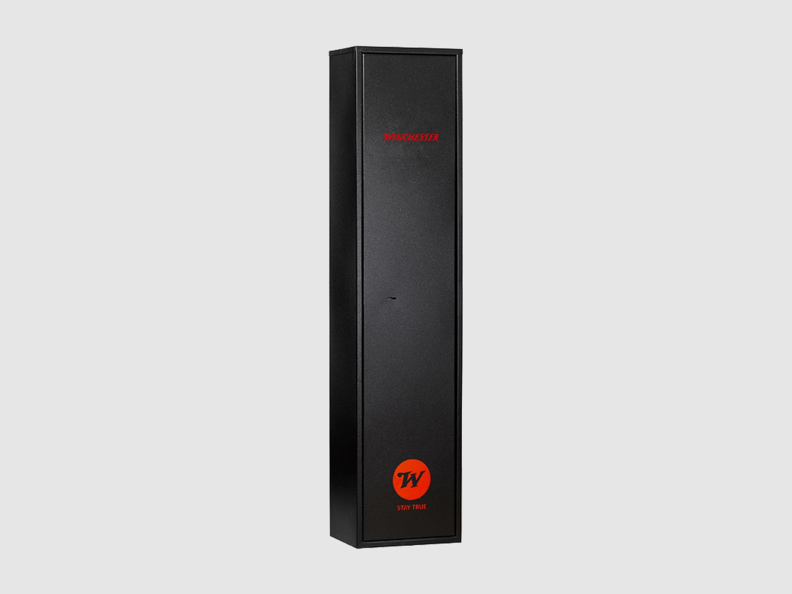 Winchester Ranger 5, Bild 1 von 3