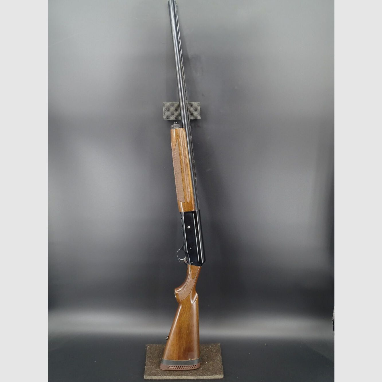 Franchi SL strzelba kaliber 12/70