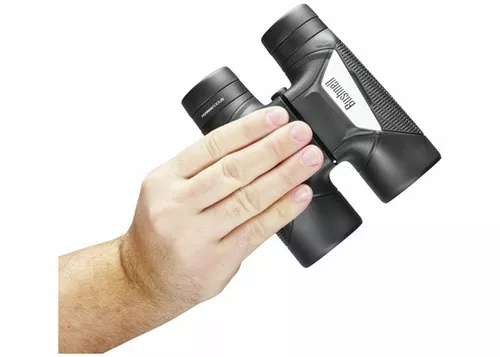 Bushnell Spectator Sport Permafocus 10×40 Mm – Schwarz, Bild 6 von 7