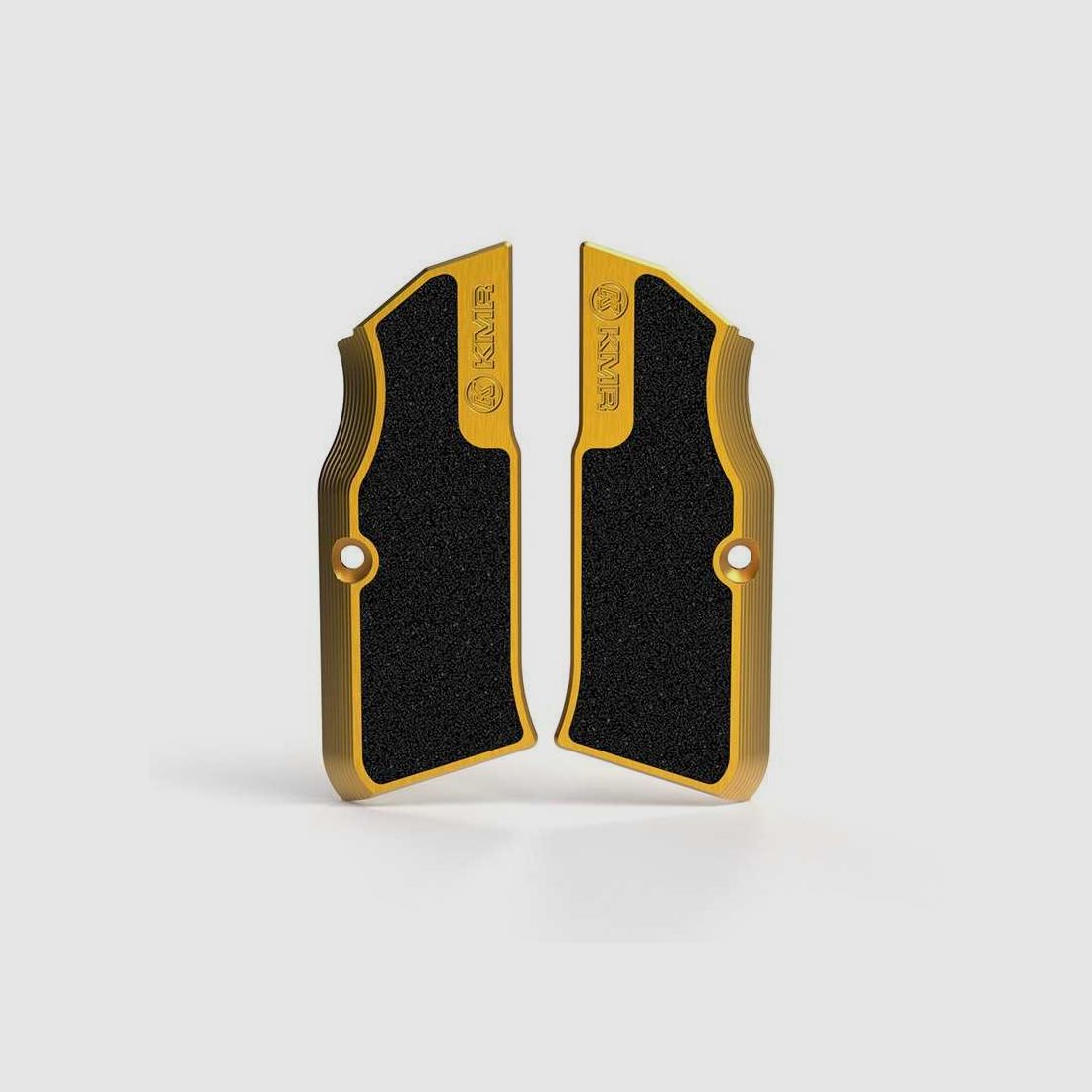 GRIPS KMR S DOTMATRIX MODULAR SANDPAPER ALU | CZ / KMR S-02, image 4 of 10