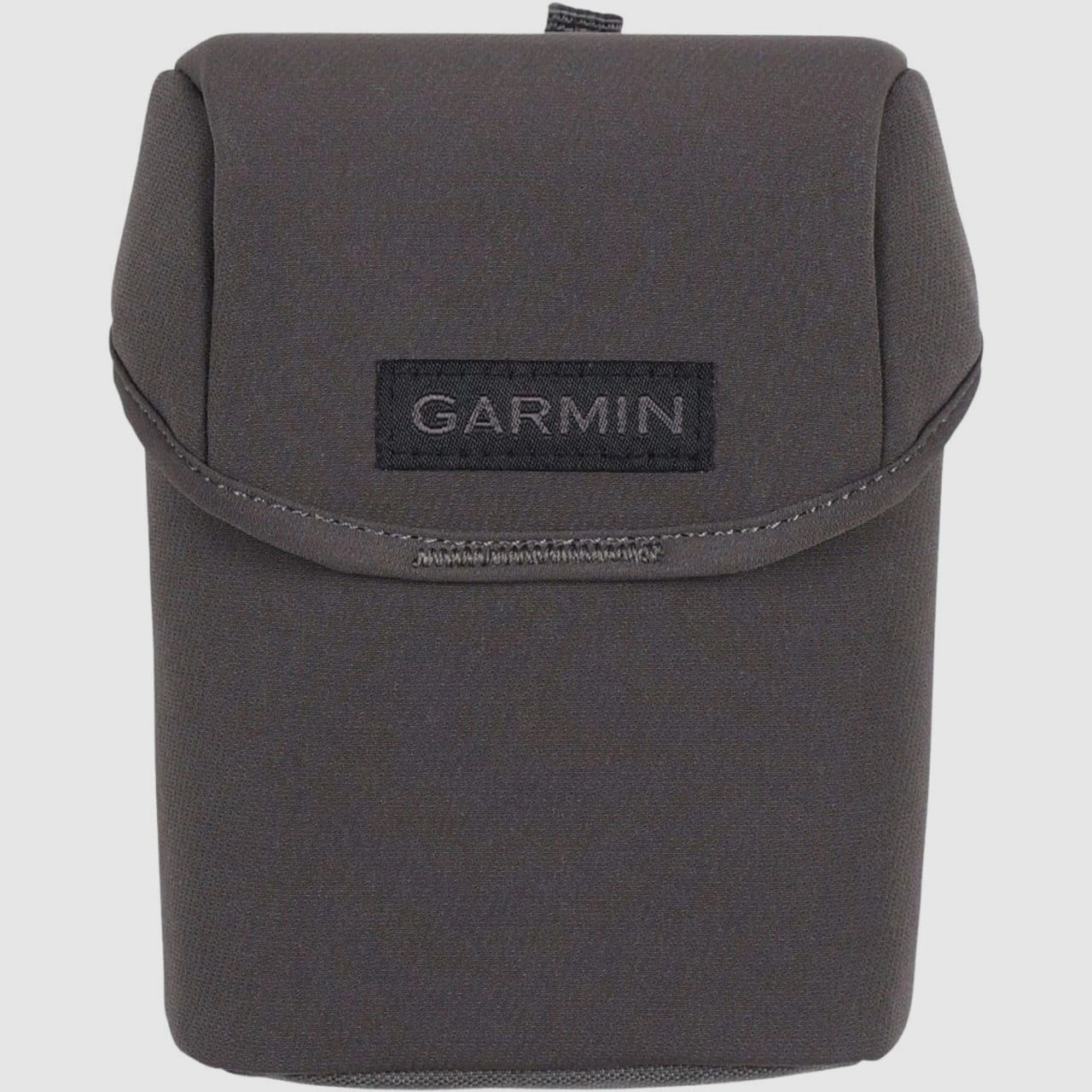 Borsa da trasporto Garmin Xero L60i