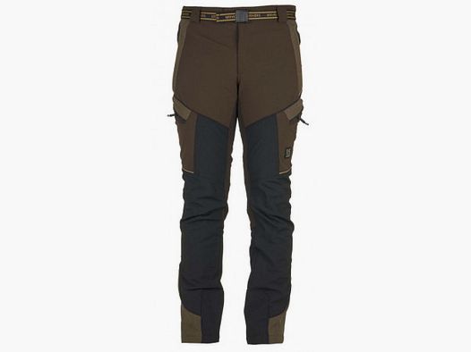Broek Univers model Cervo art. 92705 402 UNIVERS