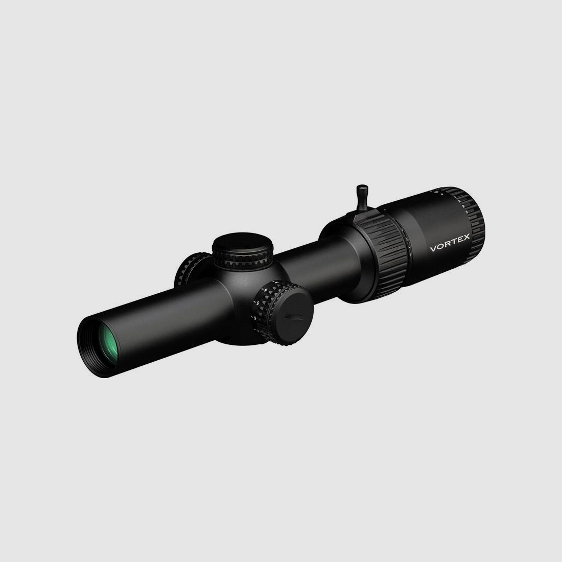Vortex Strike Eagle 1-8x24 AR-BDC3
