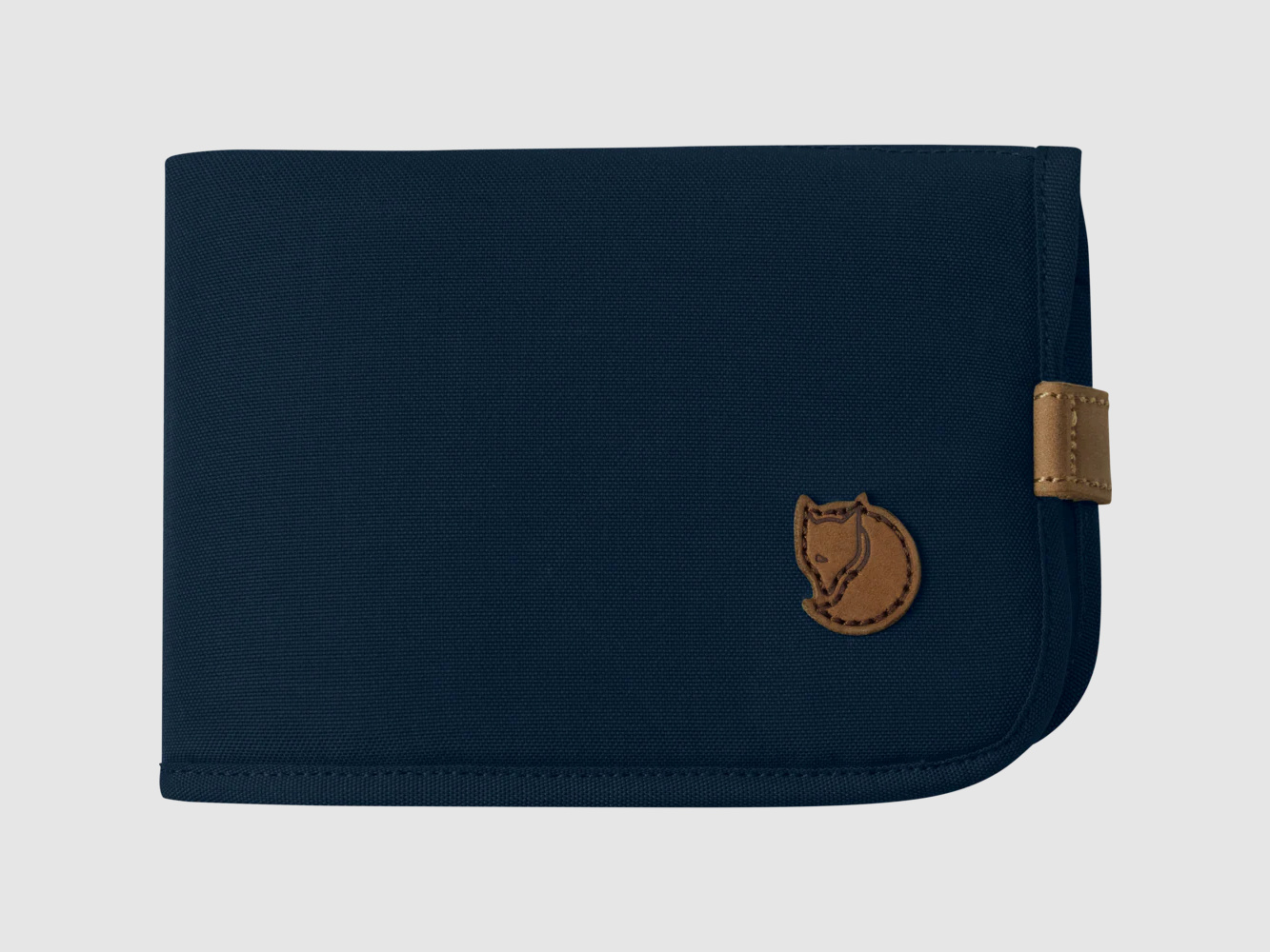 Fjällräven Sitzkissen G-1000 Seat Pad