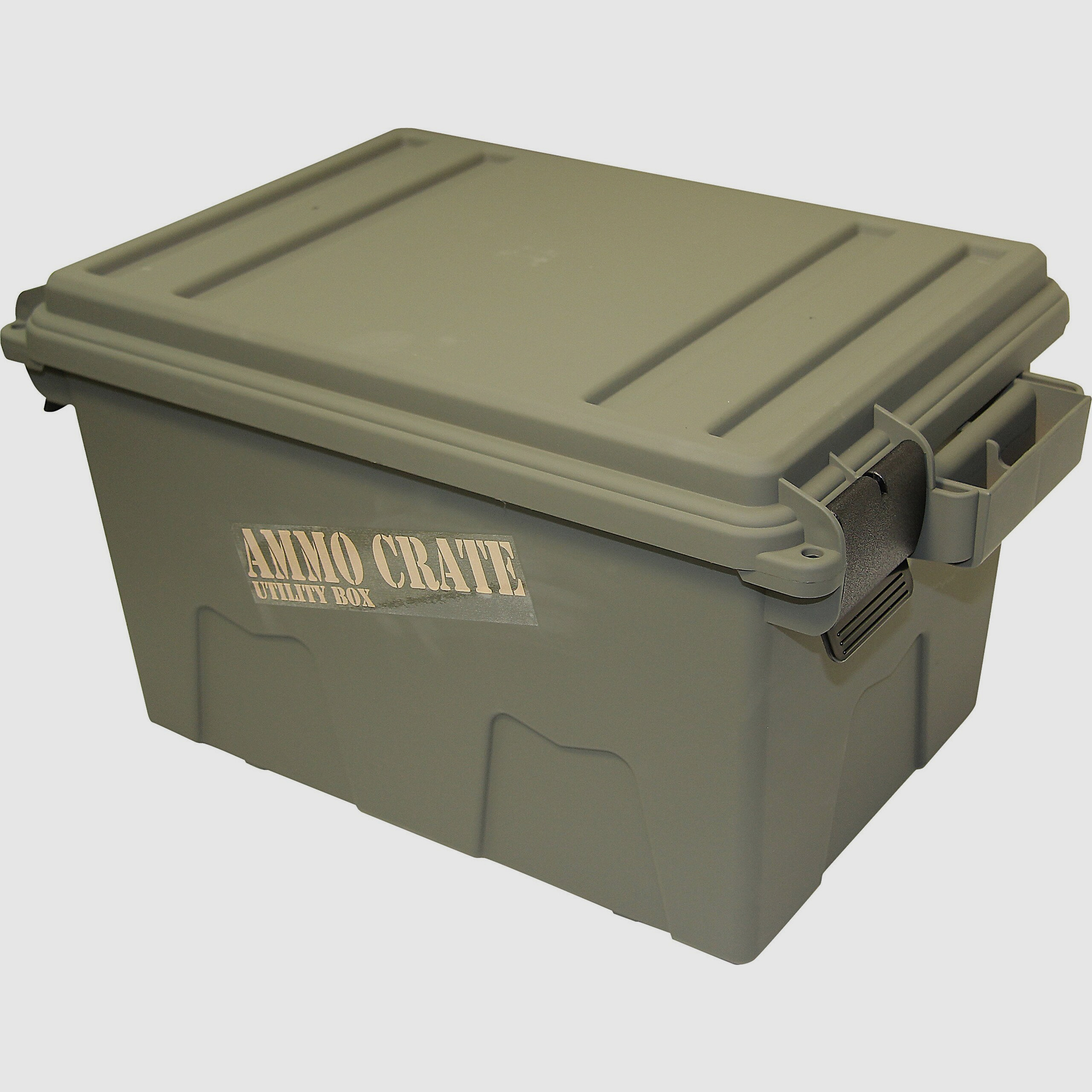 MTM Munitionsbox ACR7