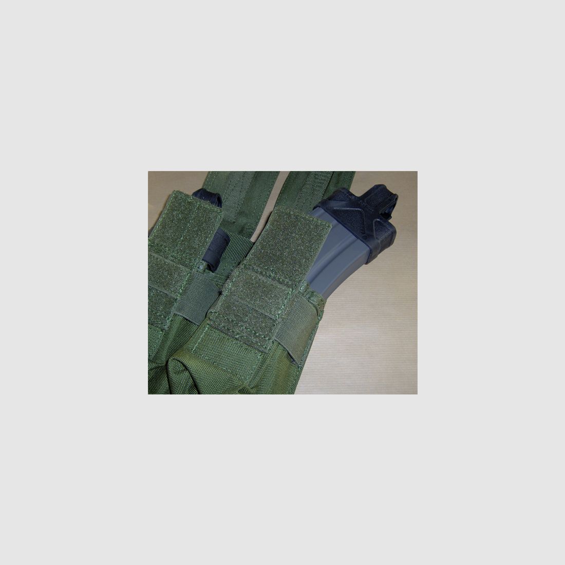 MagPull, billede 5 af 6