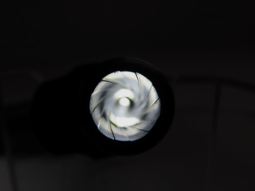 CZ Uhersky Brod / Brünner / BRNO / CZ 75