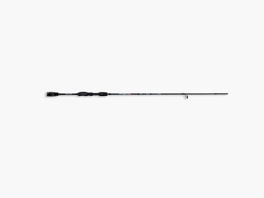 NOMURA – HIRO CAMOU WISE 2.10m | 2 pcs | 4-17g