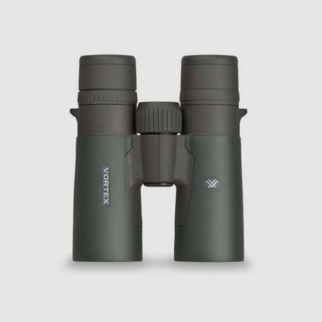 Vortex Razor HD 10x42 Fernglas, Bild 3 von 4