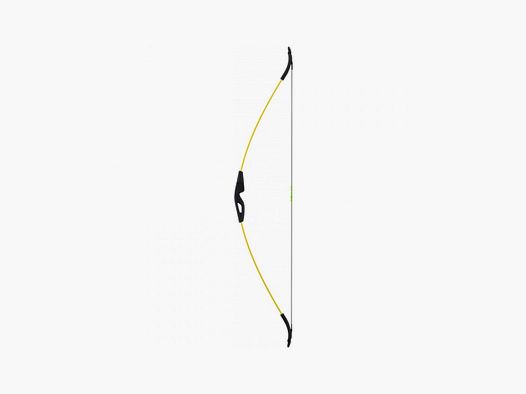 Arc NXG Rb jeugd cadet 3