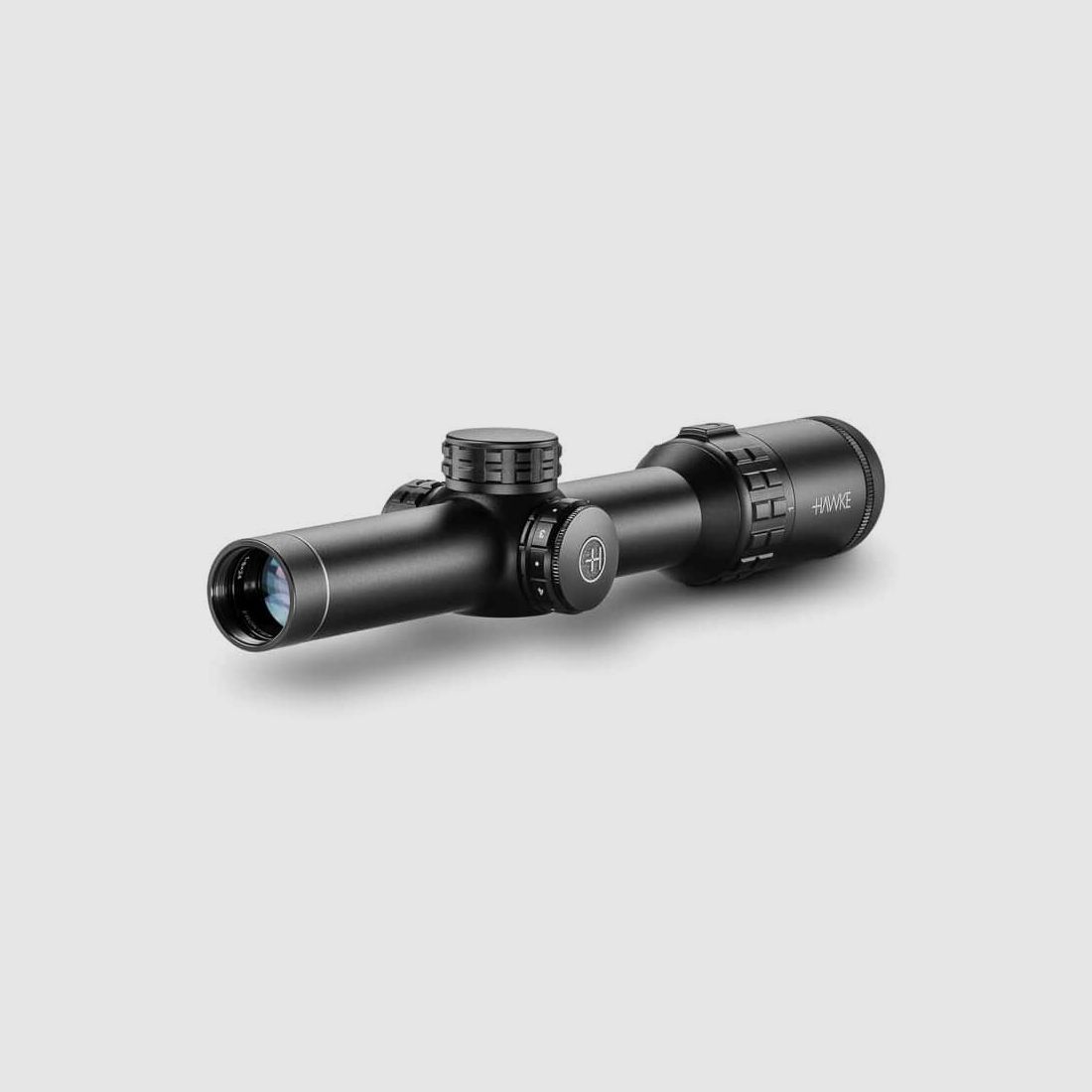 Hawke Frontier 1-6×24 L4A Dot, image 1 sur 3