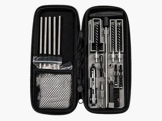 Smith & Wesson Compact AR-Rifle CLEANING-KIT