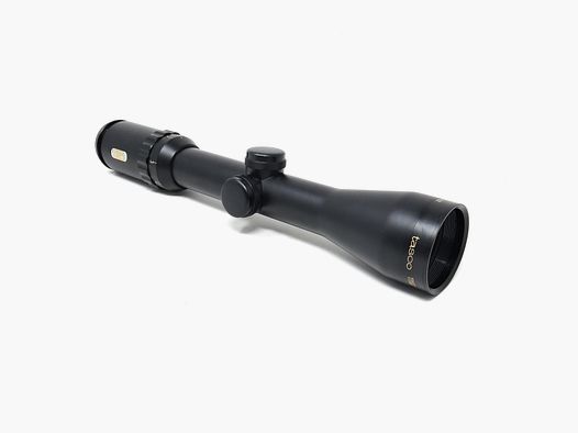 Tasco Titan 1,5-6×42 mm
