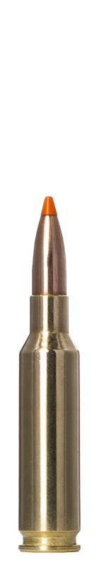 NORMA Tipstrike 6,5 Creedmoor 9,1g 140gr, Bild 2 von 2