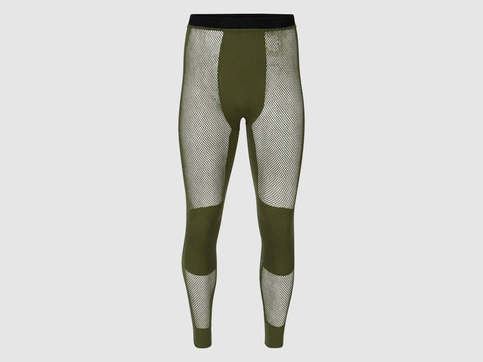 Brynje Thermal Pants Tactical Wool Thermo