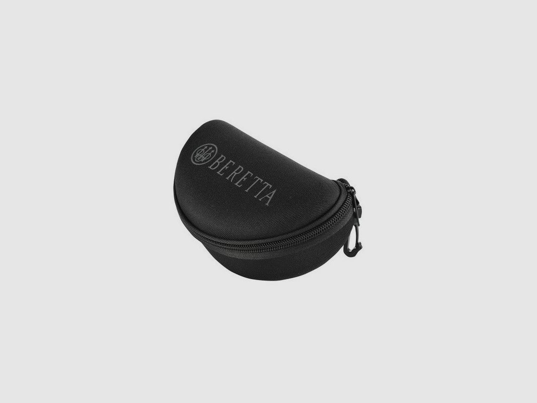 Schießbrille Beretta Art. OC700000010009, Bild 6 von 6