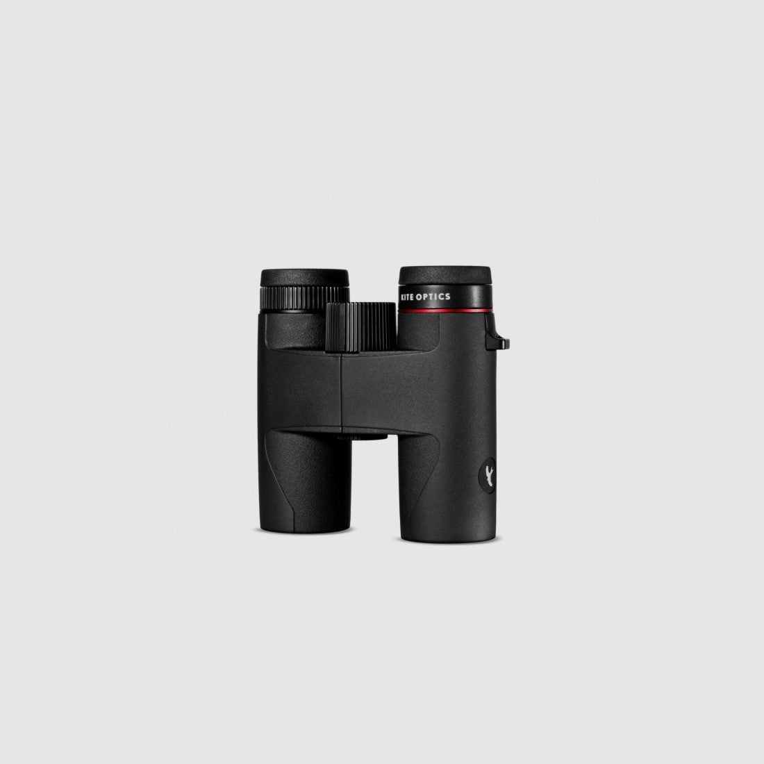Binocolo Kite Lynx HD+, immagine 5 di 6