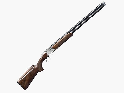 Bockdoppelflinte Browning 825 Sporter verstellbar Kal. 12