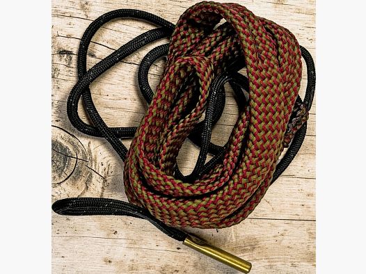 Hoppes Bore Snake verschiedene Kaliber