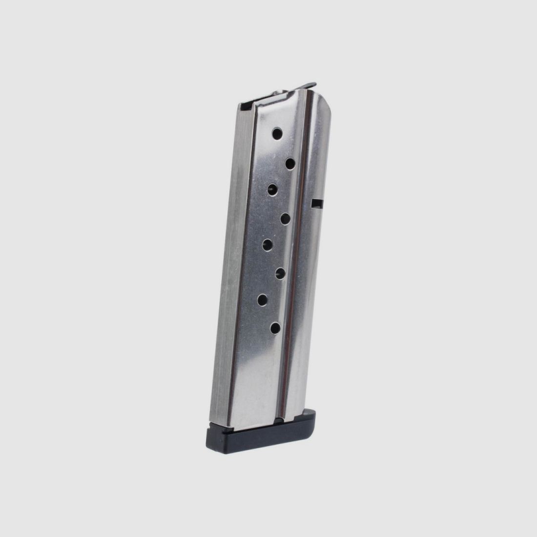 Checkmate 1911 Magazin 9x19