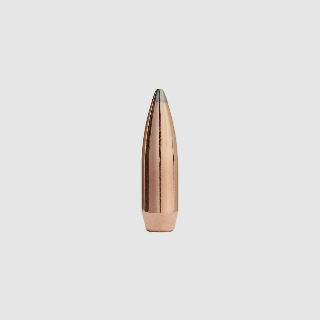 Sierra Geschoss .25/.257 100GR SBT 100 Stück