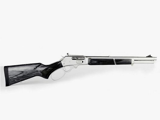 MARLIN 1895 Trapper