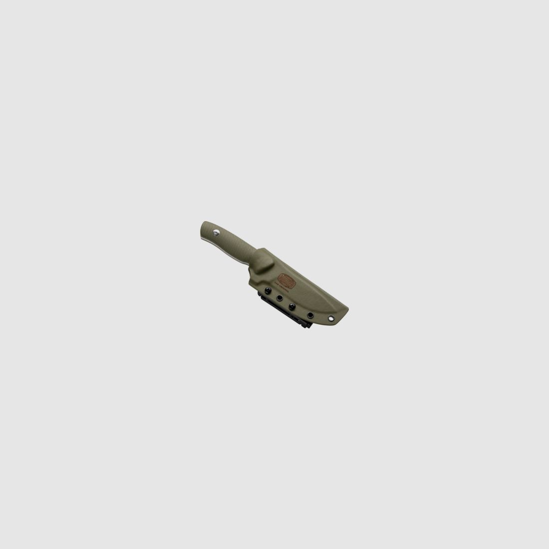 MAUSER Jagdmesser