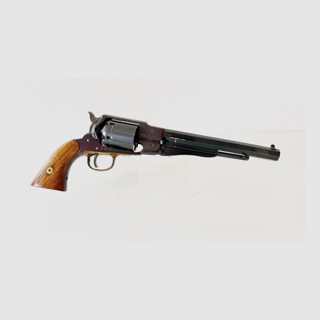 Euroarms New Model Army .44 (Black Powder)