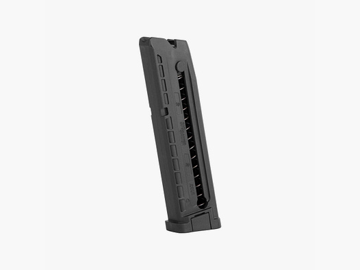 Sig Sauer Magazin P322 - 20 Schuss .22lr