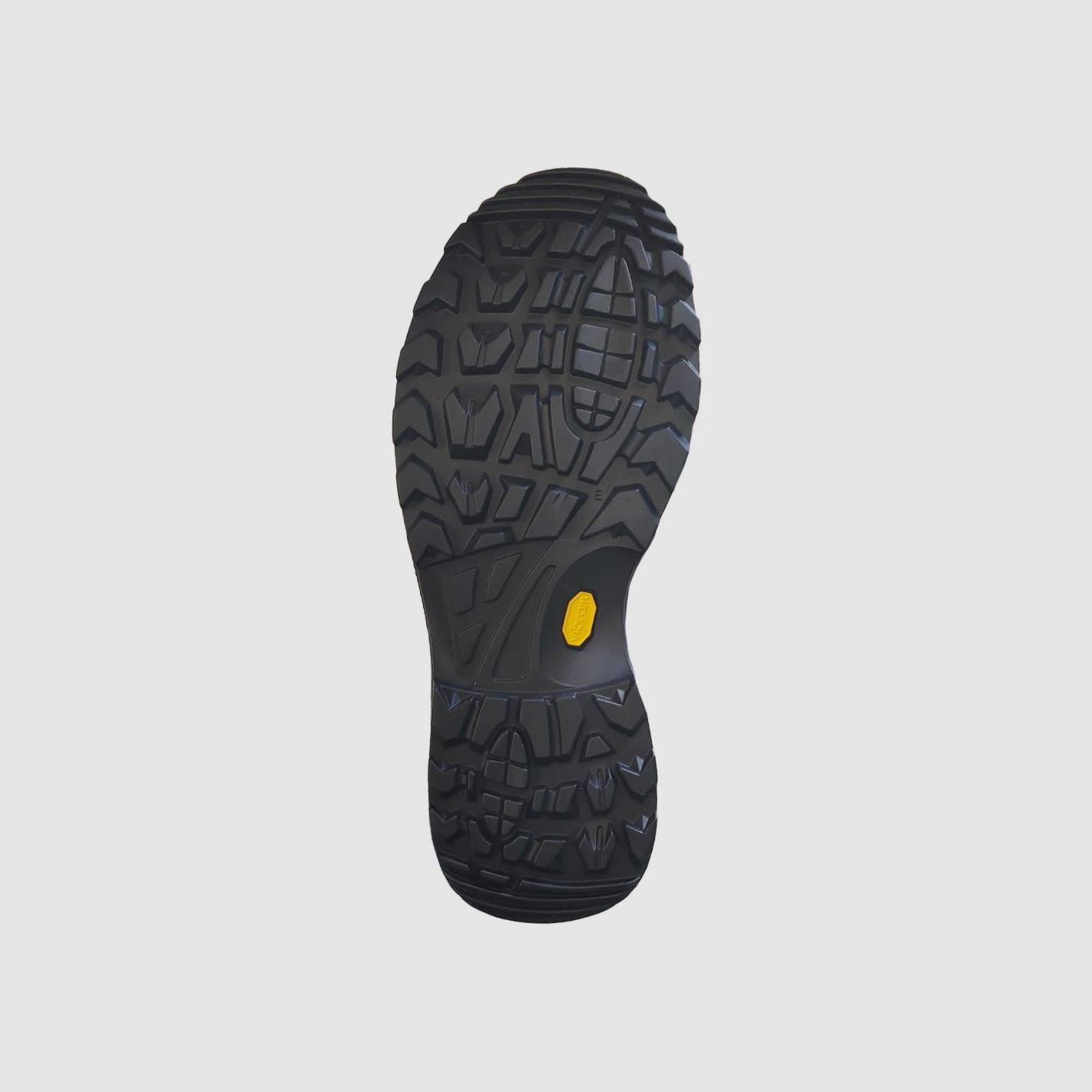 Lowa Renegade GTX Mid braun espresso, Bild 2 von 6