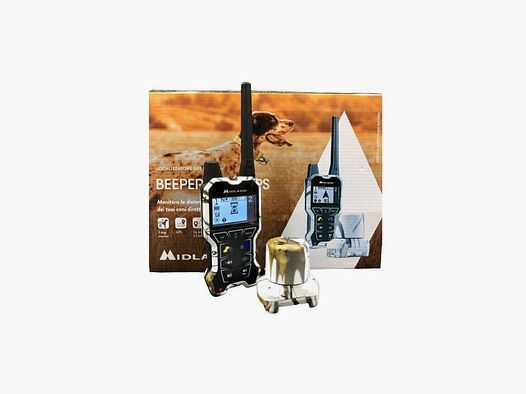 MIDLAND CANICOM BEEPERONE PRO