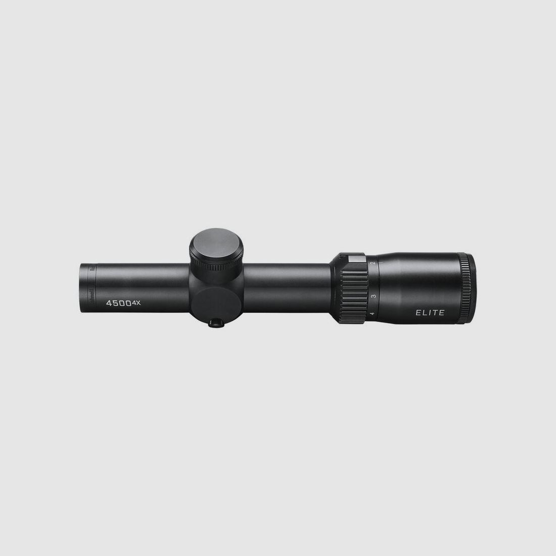Bushnell Zielfernrohr Elite 4500 1-4x24 Multi-X Absehen 30mm