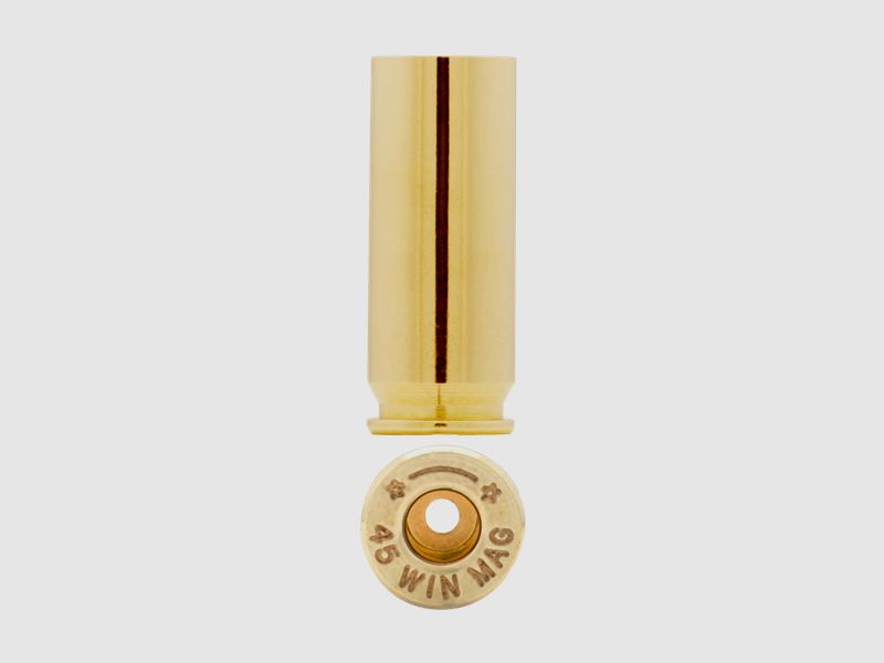 Starline Hülsen .45 Win. Mag. 1000 Stück