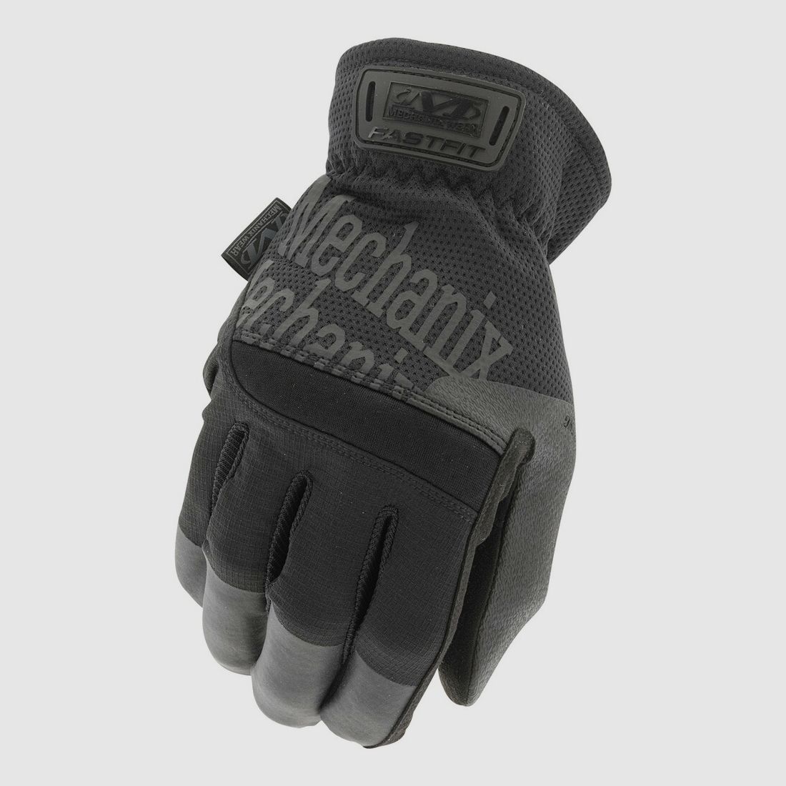 Mechanix Gloves Mechanix FastFit, image 2 of 6