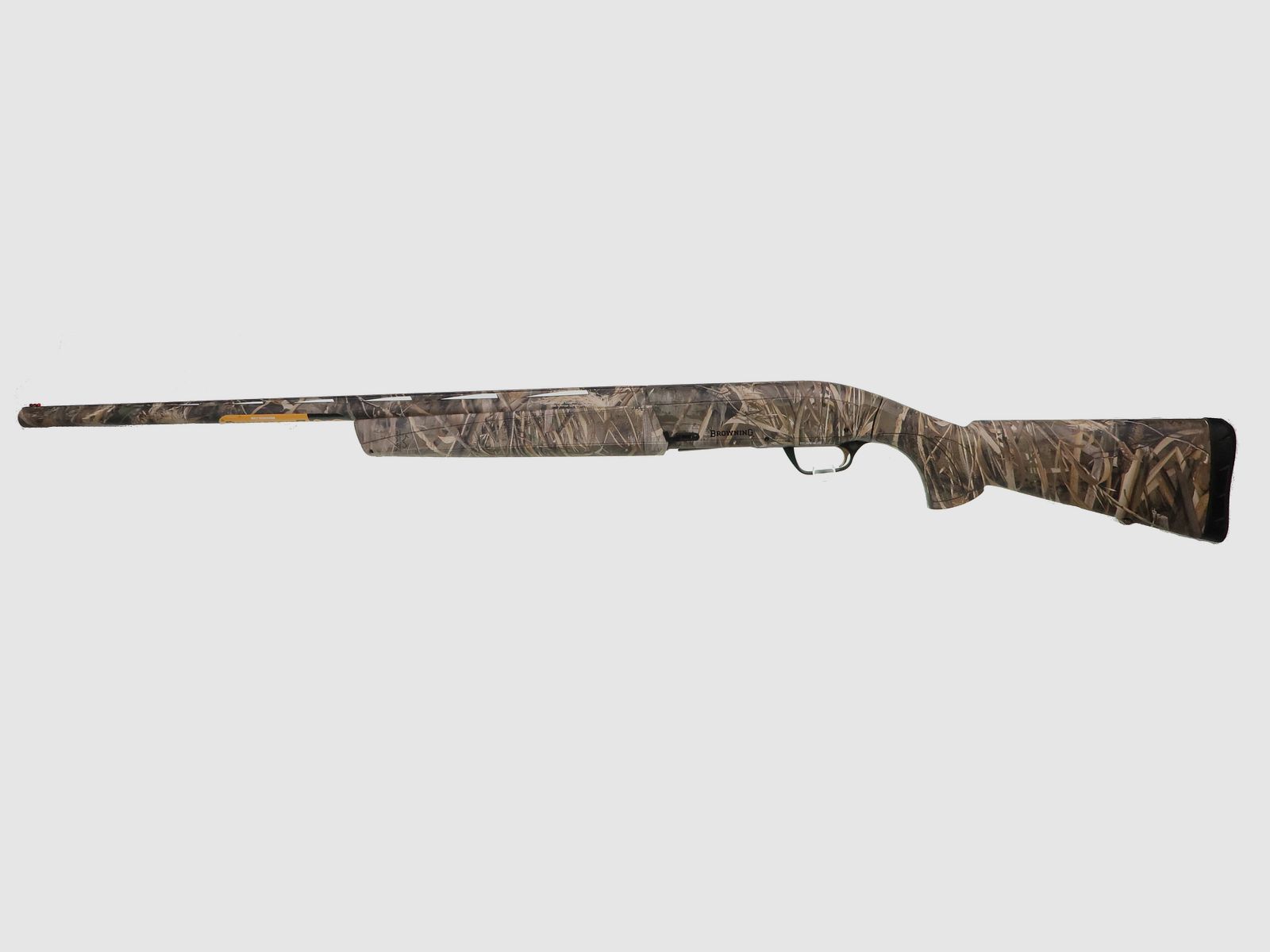 Maxus Camo Max-5 12/89