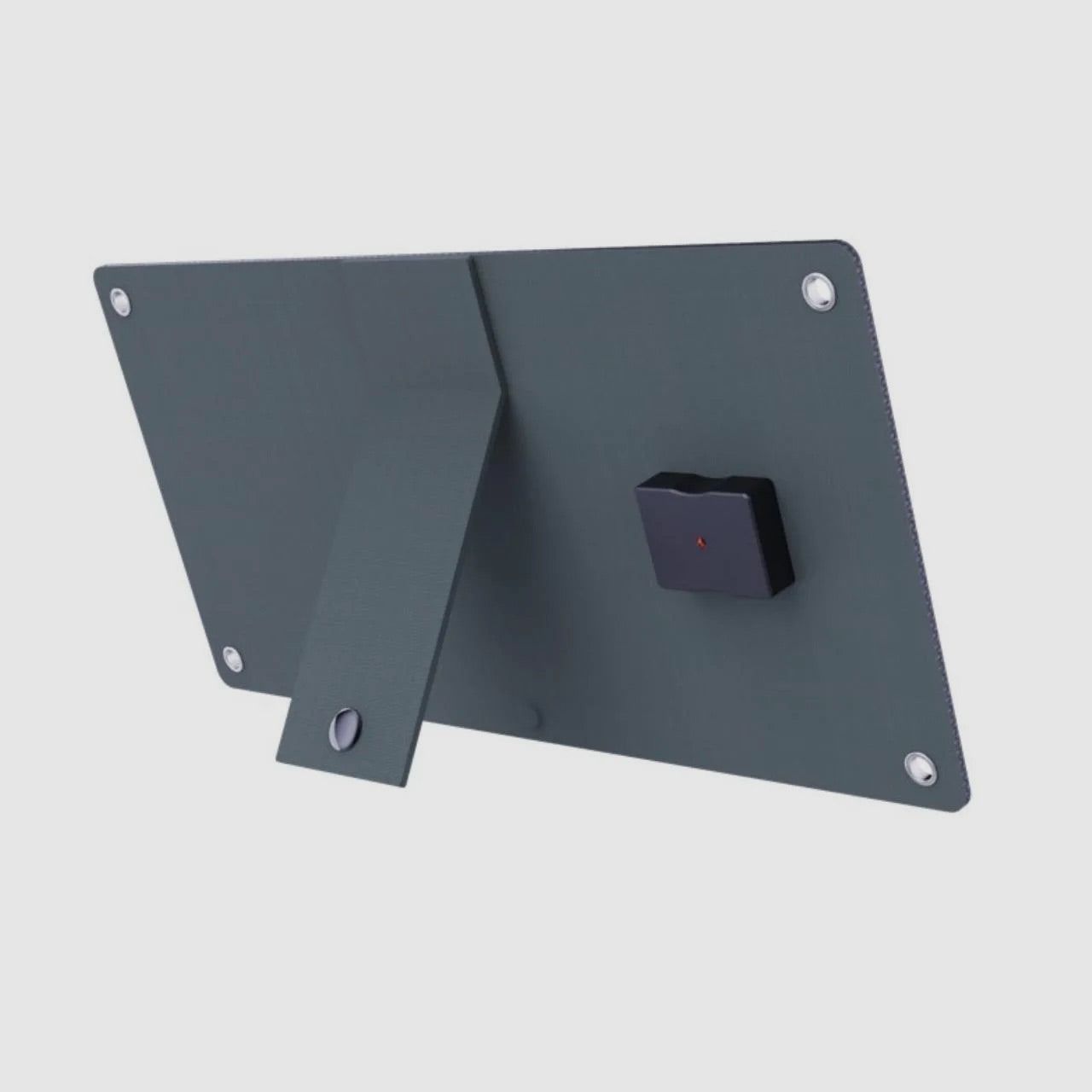 Nordride SOLAR PULSE 7W, Bild 3 von 6
