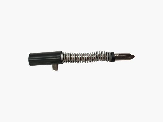 GLOCK STRIKER GEN3/4 COMPLETE FOR MODEL 17/C/L, 19C, 25, 26, 28, 34