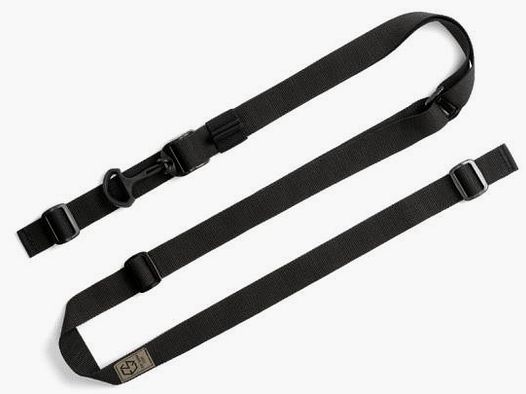Edgar Sherman Design ESD Sling