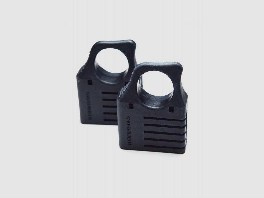 Steambow quick loader for AR-6 Stinger II (5 arrows)