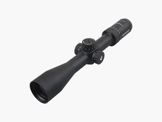 VICTOPTICS S4 FFP