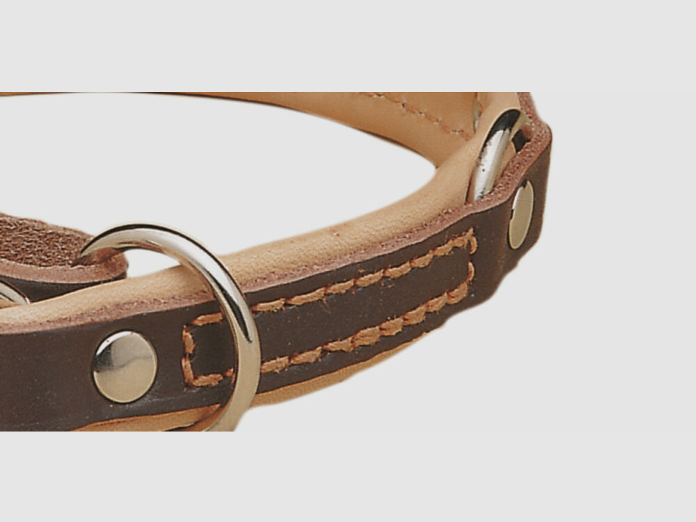 AKAH Würger KOMFORT z ograniczeniem