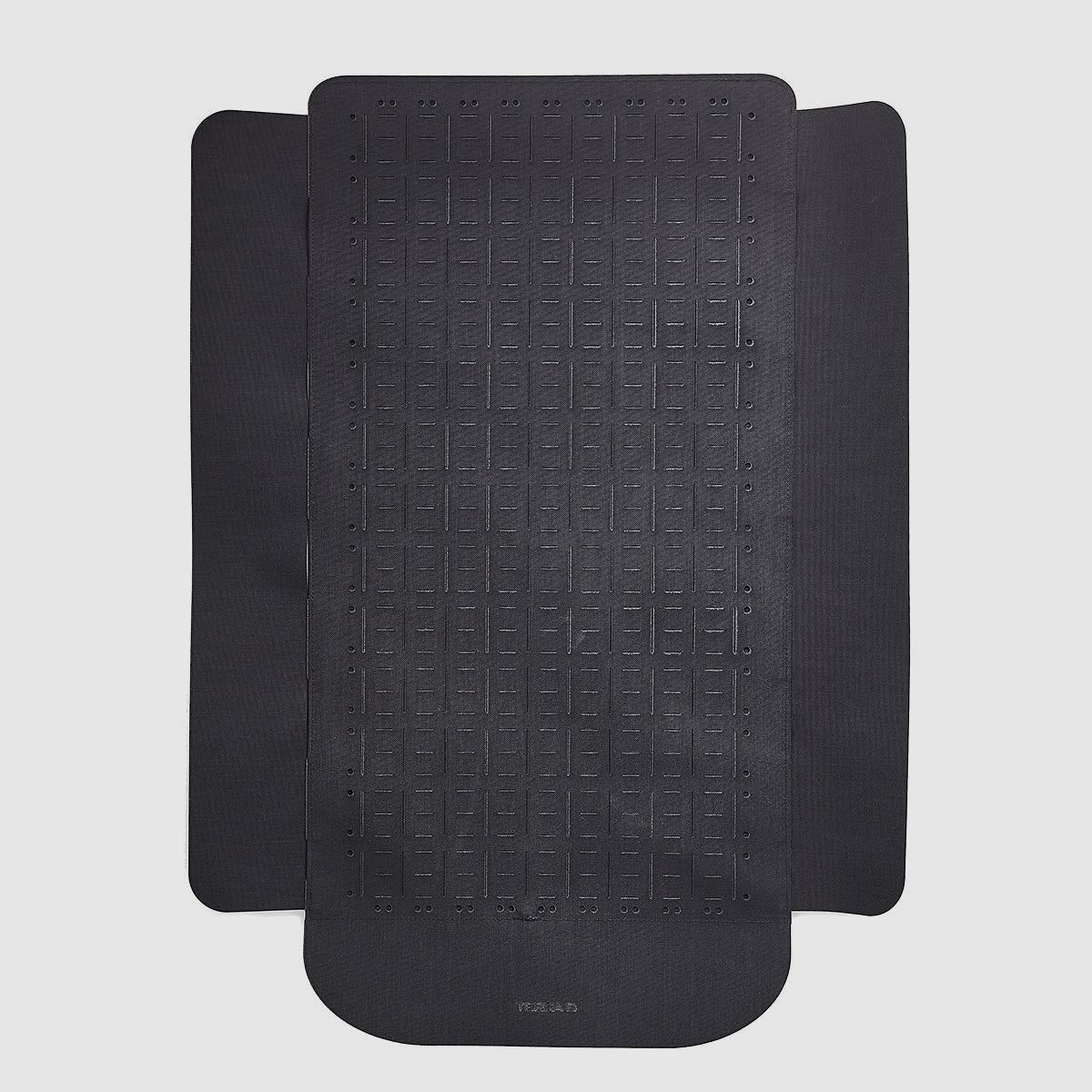 TERRA B® Utility Wrap Large, zdjęcie 1 z 6