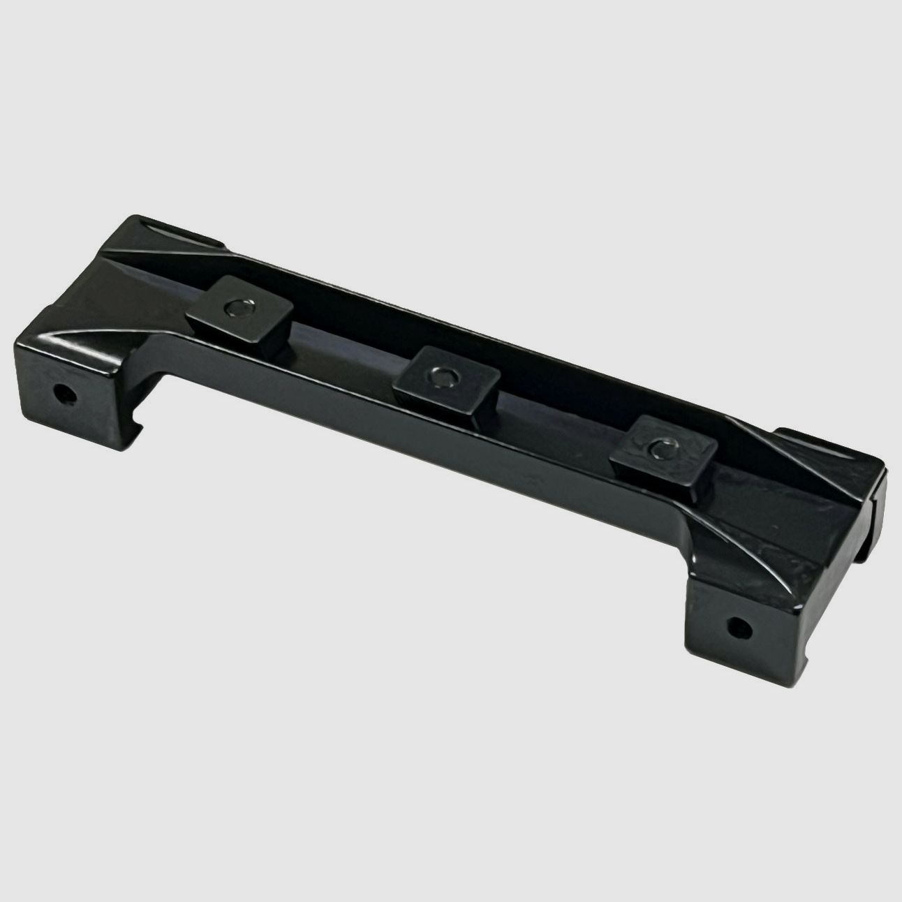 Picatinny-Montage OPTIK ARMS Screw VM ZM, Bild 1 von 4