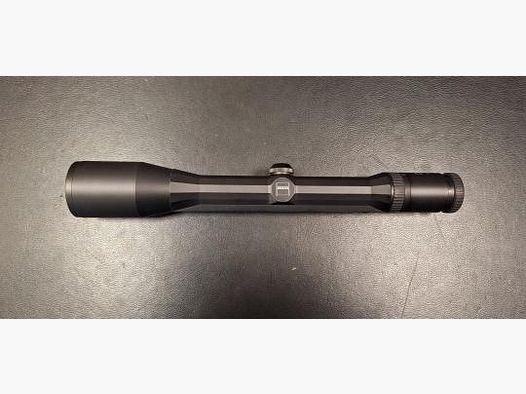 Zielfernrohr Zeiss Diavari 2,5-10x48
