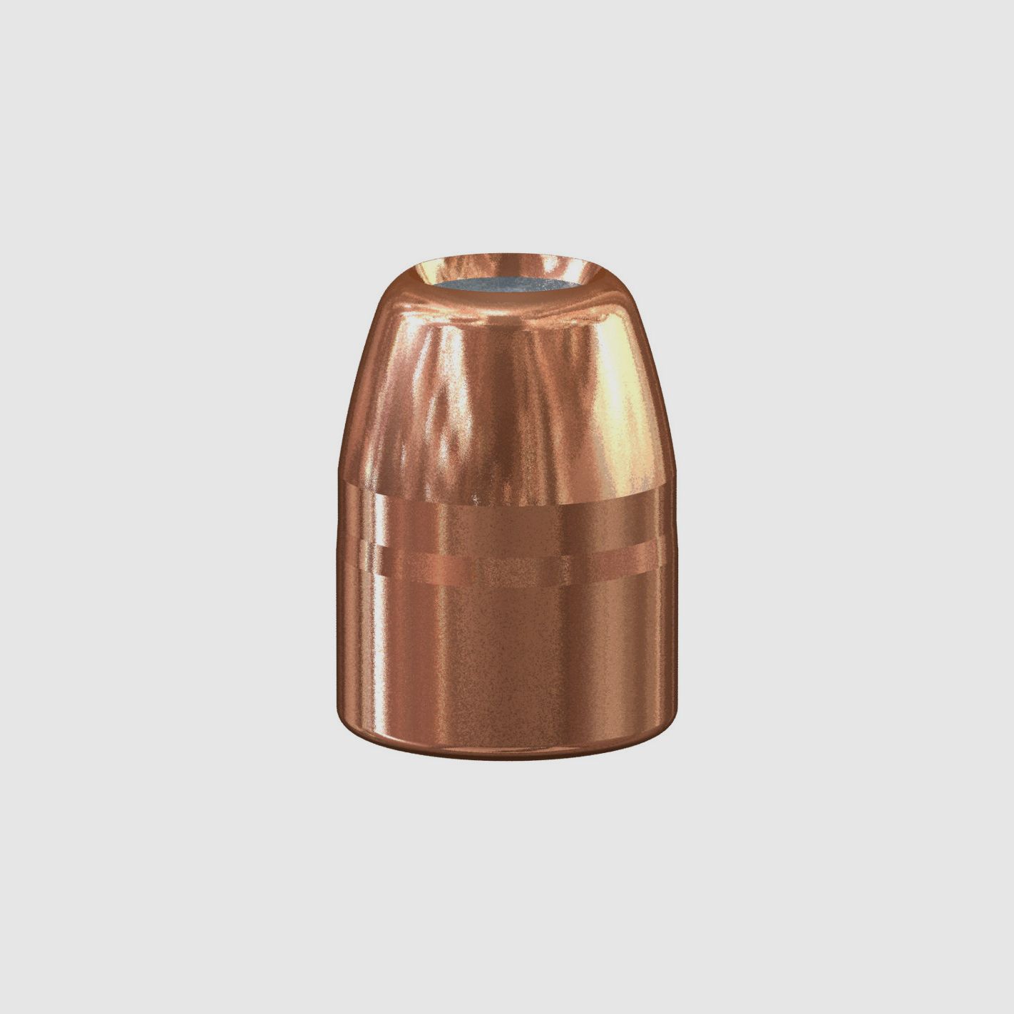 Proiettili SPEER Gold Dot HP – .400″ – 155 grains, immagine 2 di 2