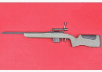 Mossberg MVP LR Rifle .223 Rem.