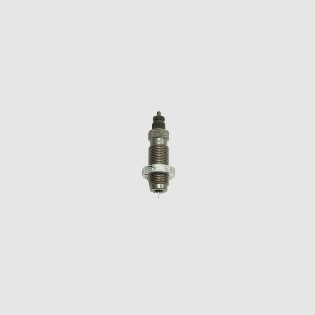 FORSTER PRODUCTS NECK SIZER 300 WIN MAG DIE 006641